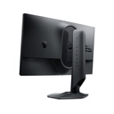 Alienware AW2524HF 25" Full HD Gaming Monitor, 500Hz, Fast IPS, 0.5ms, AMD FreeSync Premium