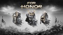 FOR HONOR For Xbox One (EU)