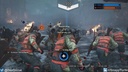 FOR HONOR For Xbox One (EU)