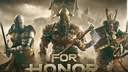 FOR HONOR For Xbox One (US)