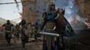 FOR HONOR For Xbox One (US)