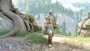 FOR HONOR For Xbox One (US)
