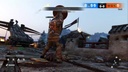 FOR HONOR For Xbox One (US)