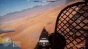 Battlefield 1 For Xbox One (US)