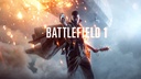 Battlefield 1 For Xbox One (US)
