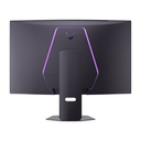 LG UltraGear™ 4K UHD Curved Gaming Monitor, 37'' VA Display Panel, 4K Resolution (3840 × 2160), 165Hz Refresh Rate, 1ms Response Time, HDMI 2.1/USB-C & Standard Ports, Built-in Speaker, AMD FreeSync™ Premium Pro, Adaptive Sync | 37G800A-B