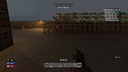 7 Days to Die For Xbox One (US)