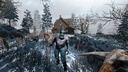 7 Days to Die For Xbox One (US)