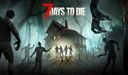 7 Days to Die For Xbox One (US)