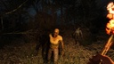 7 Days to Die For Xbox One (US)