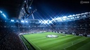 FIFA 19 For Xbox One (EU) Arabic