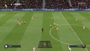 FIFA 19 For Xbox One (EU) Arabic