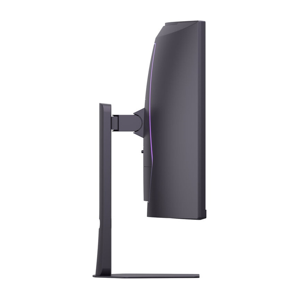 LG UltraGear™ 4K UHD Curved Gaming Monitor, 37'' VA Display Panel, 4K Resolution (3840 × 2160), 165Hz Refresh Rate, 1ms Response Time, HDMI 2.1/USB-C & Standard Ports, Built-in Speaker, AMD FreeSync™ Premium Pro, Adaptive Sync | 37G800A-B