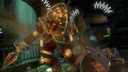 BIOSHOCK THE COLLECTION FOR XBOX ONE (EU)