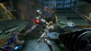 BIOSHOCK THE COLLECTION FOR XBOX ONE (EU)