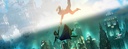 BIOSHOCK THE COLLECTION FOR XBOX ONE (EU)
