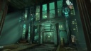 BIOSHOCK THE COLLECTION FOR XBOX ONE (EU)