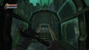 BIOSHOCK THE COLLECTION FOR XBOX ONE (EU)