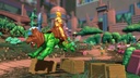 Toy Soldiers: War Chest Hall of Fame Edition Xbox One -US