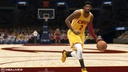 NBA LIVE 2014 Xbox One - US
