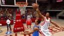 NBA LIVE 2014 Xbox One - US