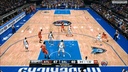 NBA LIVE 2014 Xbox One - US