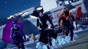 Fortnite DarkFire Game Xbox One - PAL