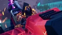 Fortnite DarkFire Game Xbox One - PAL