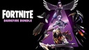Fortnite DarkFire Game Xbox One - PAL