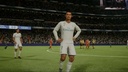 FIFA 18 Xbox One - PAL