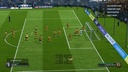 FIFA 18 Xbox One - PAL