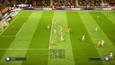 F1FA 18 Xbox One - US