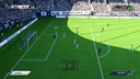 F1FA 18 Xbox One - US
