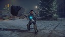 Dead Rising 4 Xbox One - PAL