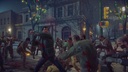 Dead Rising 4 Xbox One - PAL