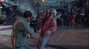 Dead Rising 4 Xbox One - PAL