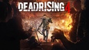 Dead Rising 4 Xbox One - PAL