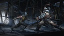 MORTAL KOMBAT X For Xbox One (US)