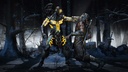 MORTAL KOMBAT X For Xbox One (US)