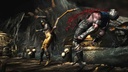 MORTAL KOMBAT X For Xbox One (US)