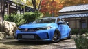 Forza Horizon 6 For Xbox Series X (Eu)