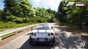 Forza Horizon 6 For Xbox Series X (Eu)
