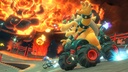 Nintendo Switch 2 Console with Mario Kart World ( CD ) Bundle