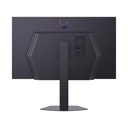 LG 27G810A-B 27" UltraGear™ 4K UHD IPS 180Hz/ FHD 360Hz 1ms Dual-Mode Gaming Monitor With NVIDIA G-Sync Compatible