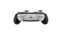 Nintendo Switch 2 Pro Controller