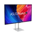 Asus ProArt OLED PA32UCDM 32" 4K UHD 240Hz, 0.1ms Auto Calibration, HDR-10,PD 96W Gaming Monitor
