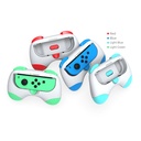 DOBE Controller Grip For Nintendo Switch / Oled