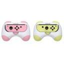 DOBE Controller Grip For Nintendo Switch / Oled