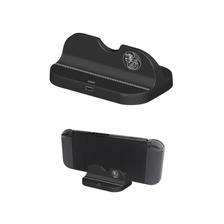 DOBE HUNTER KIT FOR SW TNS-860