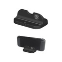 DOBE HUNTER KIT FOR SW TNS-860